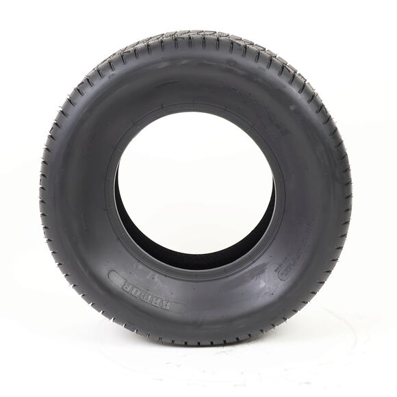 ROUGHWORX ATV Däck P354 Street 25x10-12