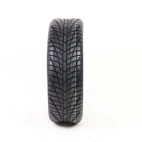 ROUGHWORX ATV Däck P354 Street 25x8-12