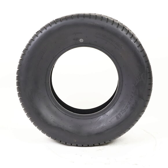 ROUGHWORX ATV Däck P354 Street 25x8-12