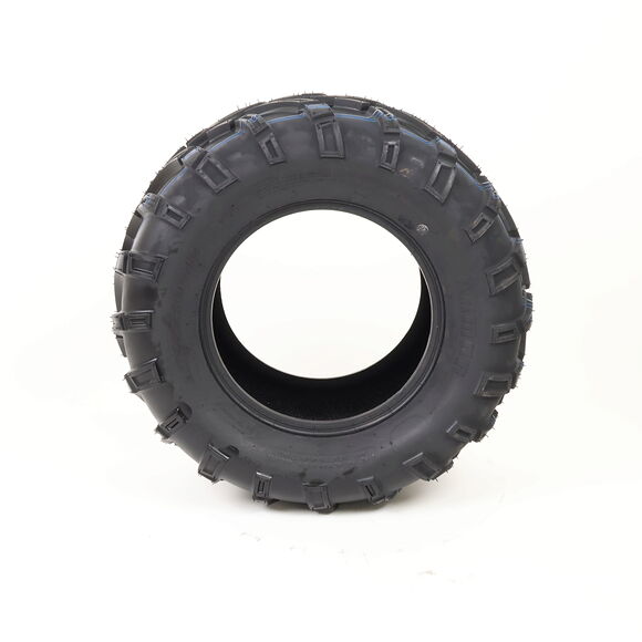 ROUGHWORX ATV Däck P373 MudTrail 25x10-12