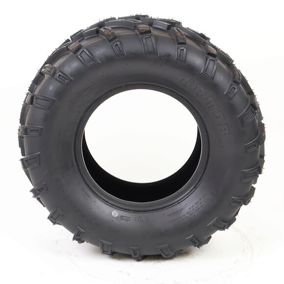 ROUGHWORX ATV Däck P373 MudTrail 26x10-12