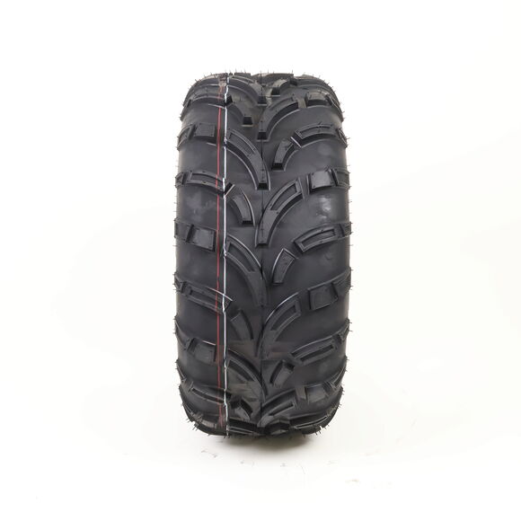 ROUGHWORX ATV Däck P373 MudTrail 26x10-14