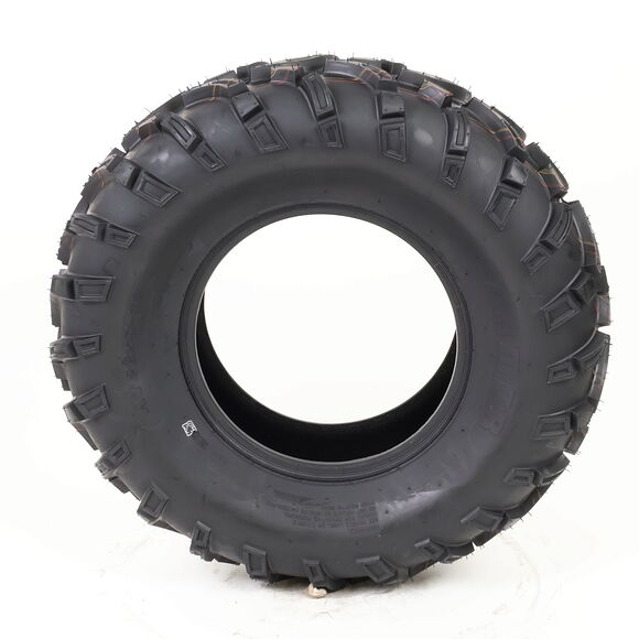ROUGHWORX ATV Däck P373 MudTrail 26x8-12