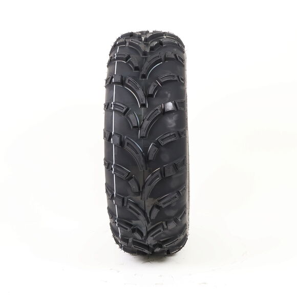 ROUGHWORX ATV Däck P373 MudTrail 26x8-14