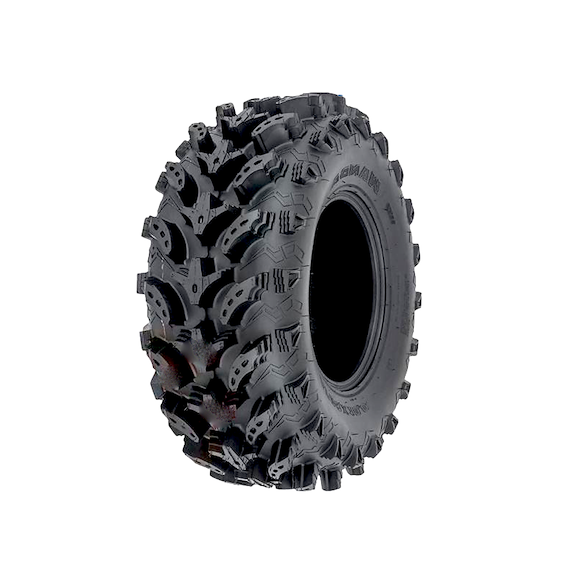 ROUGHWORX ATV Däck P376 MudTrail 27x10-12