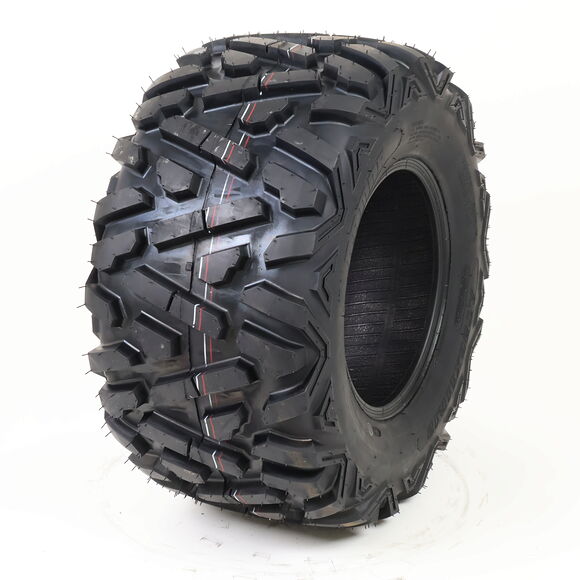 ROUGHWORX Wanda Target Allrounddäck 26x12