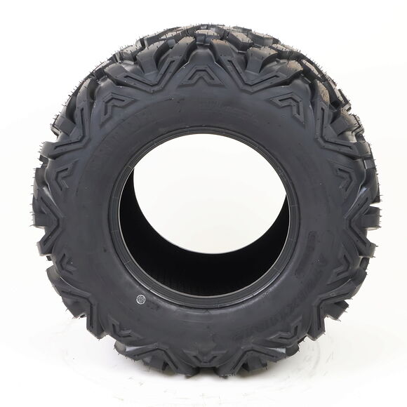 ROUGHWORX Wanda Target Allrounddäck 26x12