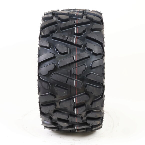 ROUGHWORX Wanda Target Allrounddäck 26x12