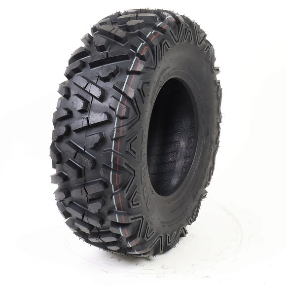 ROUGHWORX Wanda Target Allrounddäck 26x12