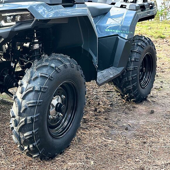 ROUGHWORX ATV Däckpaket P373 25x12
