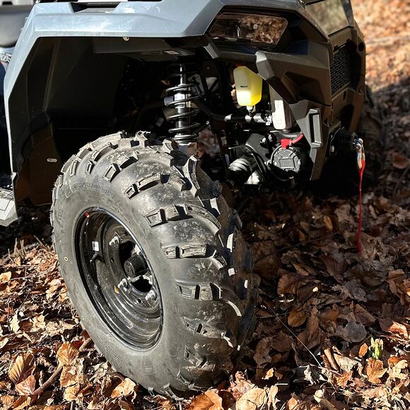 ROUGHWORX ATV Däckpaket P373 25x12