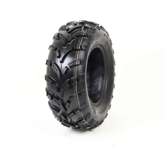 ROUGHWORX ATV Däckpaket P373 25x12
