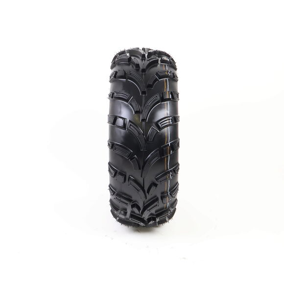 ROUGHWORX ATV Däckpaket P373 25x12