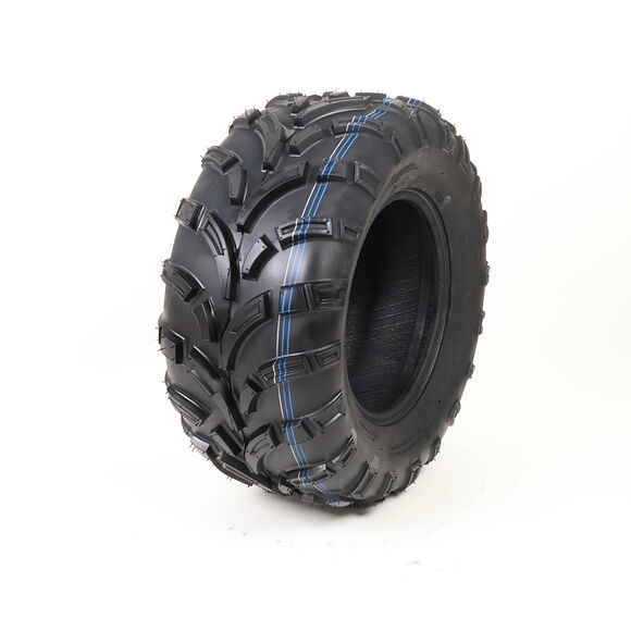 ROUGHWORX ATV Däckpaket P373 25x12