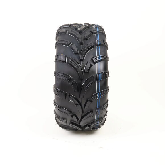 ROUGHWORX ATV Däckpaket P373 25x12