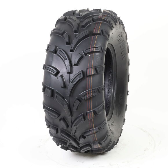 ROUGHWORX ATV Däckpaket P373 Mudterrain 26x12