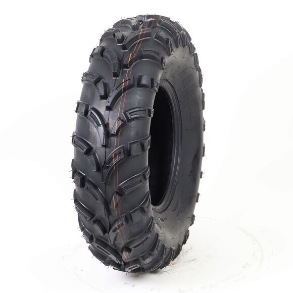 ROUGHWORX ATV Däckpaket P373 Mudterrain 26x12