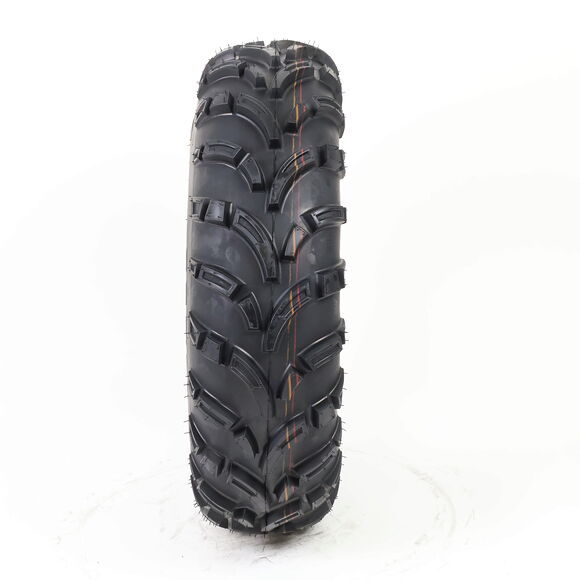ROUGHWORX ATV Däckpaket P373 Mudterrain 26x12
