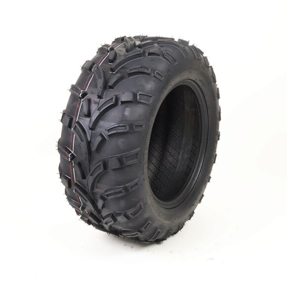 ROUGHWORX ATV Däckpaket P373 Mudterrain 26x14