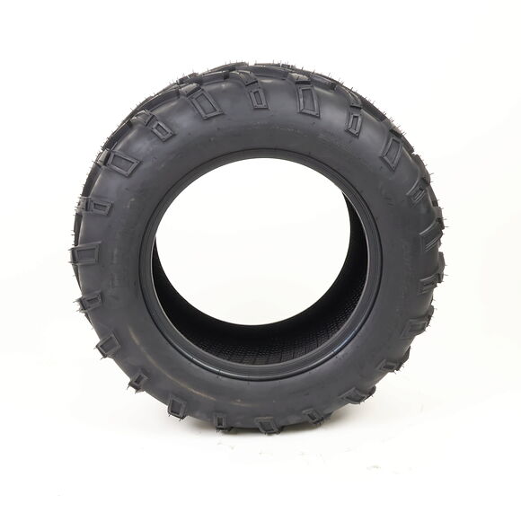 ROUGHWORX ATV Däckpaket P373 Mudterrain 26x14