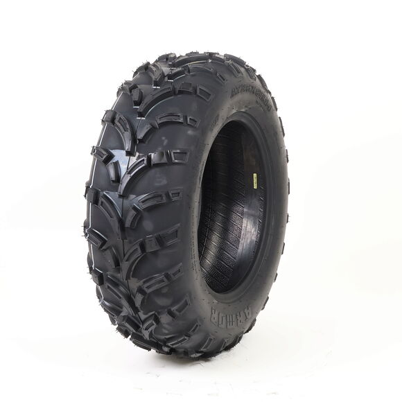 ROUGHWORX ATV Däckpaket P373 Mudterrain 26x14