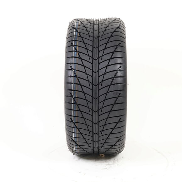 ROUGHWORX ATV Däckpaket Vägdäck P354 25x12