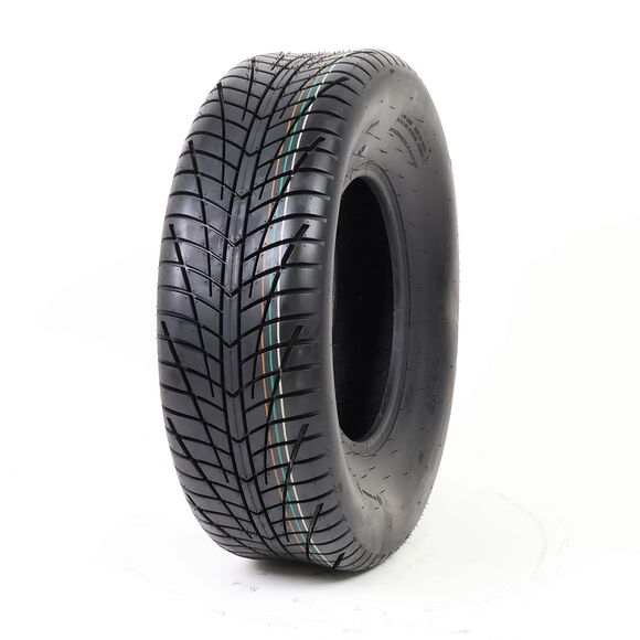 ROUGHWORX ATV Däckpaket Vägdäck P354 25x12