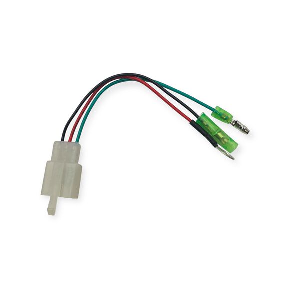 ROUGHWORX Kabel CF Moto Vinschrelä