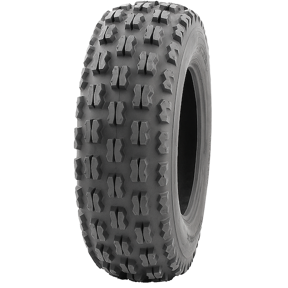 ROUGHWORX Quad Däck P356 Cross 21x7-10
