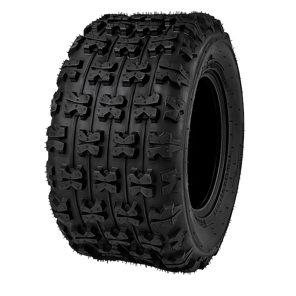 ROUGHWORX Quad Däck P357 Cross 18x9.5-8