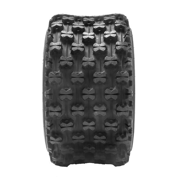 ROUGHWORX Quad Däck P357 Cross 20x11-10