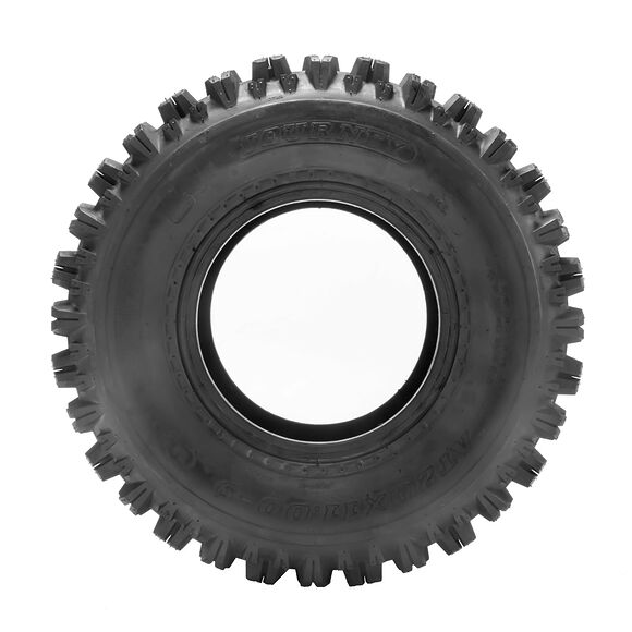 ROUGHWORX Quad Däck P357 Cross 20x11-10