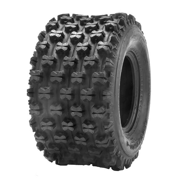 ROUGHWORX Quad Däck P357 Cross 20x11-10