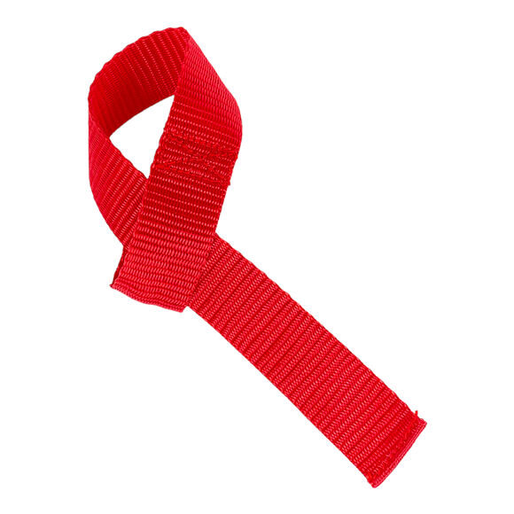 ROUGHWORX Stropp Till Vinschkrok