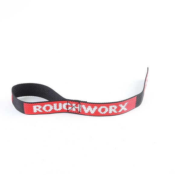ROUGHWORX Roughworx Stropp Till Vinschkrok 