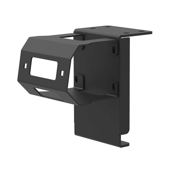 ROUGHWORX Vinsch Bak Polaris