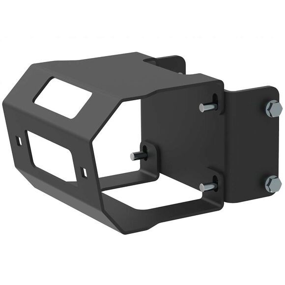 ROUGHWORX Vinsch Fram Polaris