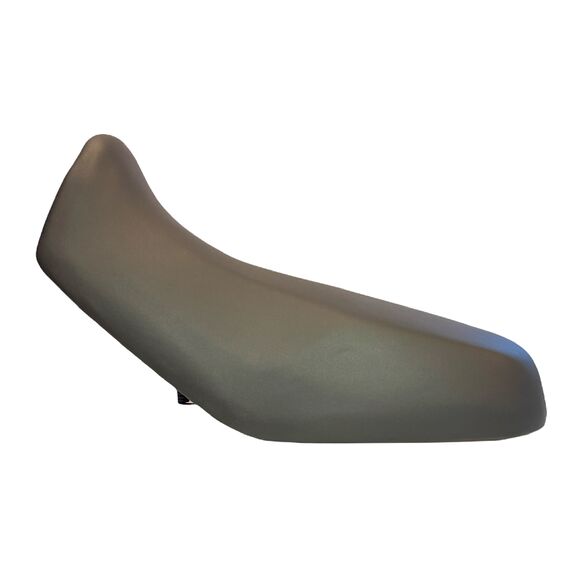 CF MOTO Sadel CF Moto 850/1000