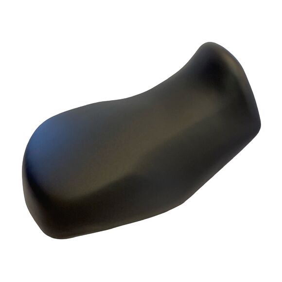 CF MOTO Sadel CF Moto 850/1000