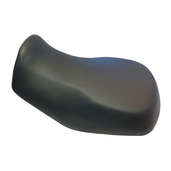 CF MOTO Sadel CF Moto 850/1000