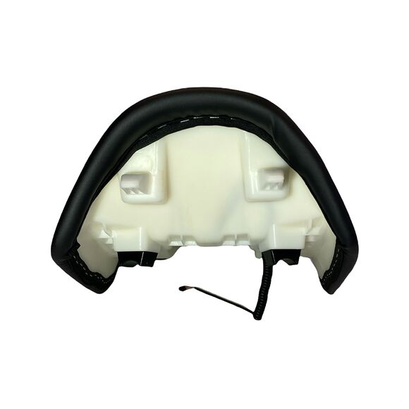 CF MOTO Sadel CF Moto 850/1000