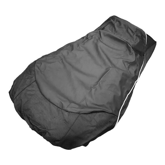 ATV LAB Sadelöverdrag till ATV Universal modell