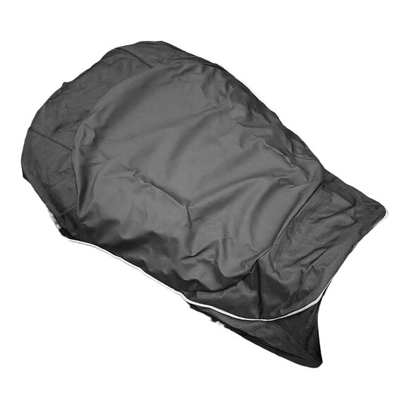 ATV LAB Sadelöverdrag till ATV Universal modell