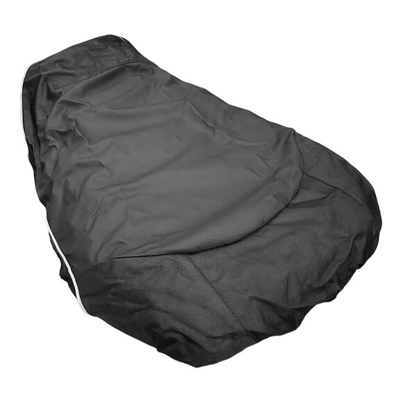 ATV LAB Sadelöverdrag till ATV Universal modell