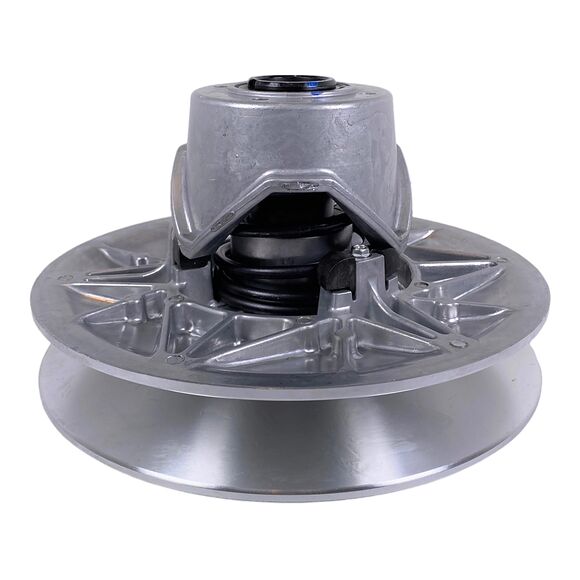 ATV LAB Sekundärvariator CF Moto 450/520/600