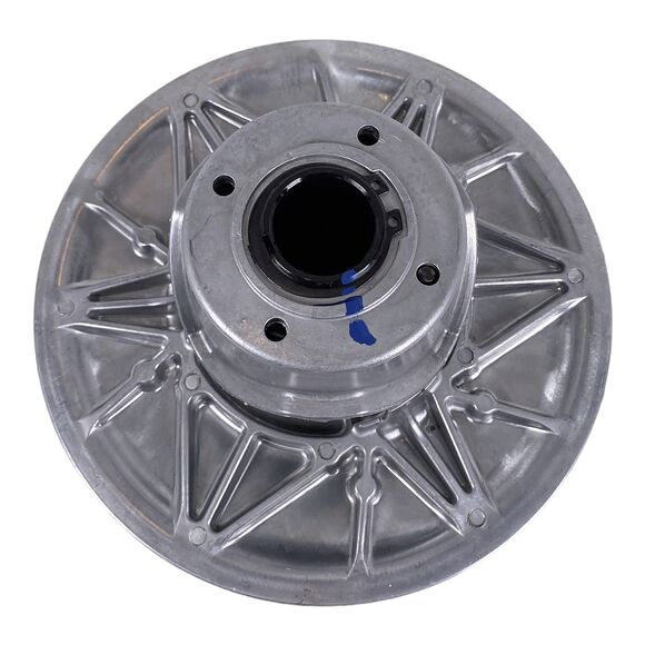 ATV LAB Sekundärvariator CF Moto 450/520/600