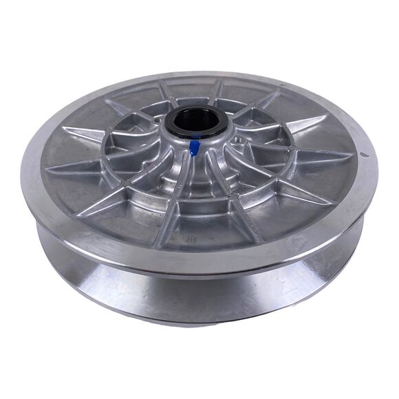 ATV LAB Sekundärvariator CF Moto 450/520/600