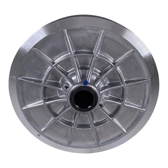 ATV LAB Sekundärvariator CF Moto 450/520/600