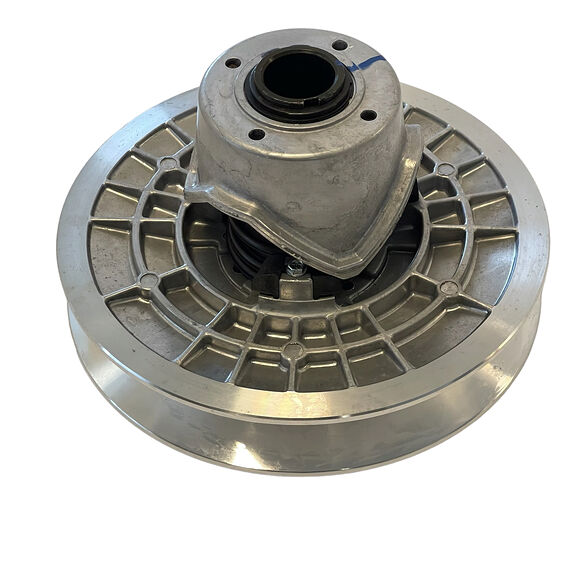 ATV LAB Sekundärvariator Komplett CF Moto 800