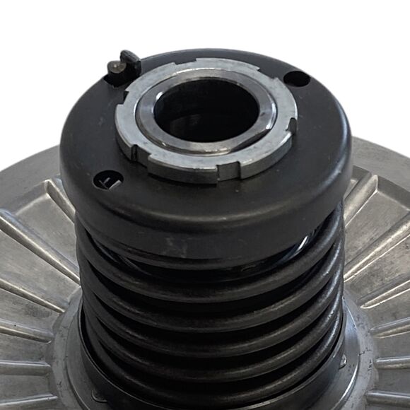 ATV LAB Sekundärvariator Komplett CF Moto